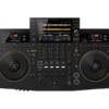 Pioneer Opus Quad
