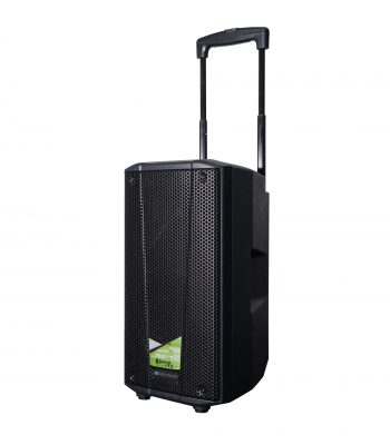 DB Technologies B-Hype mobile 10” 190w