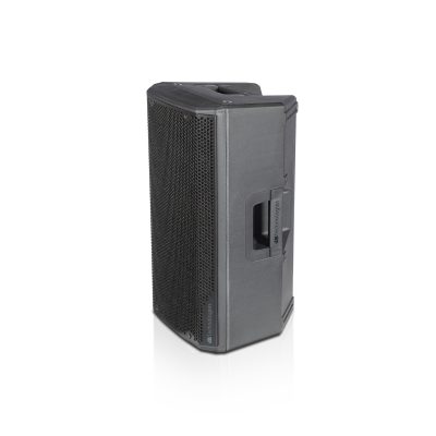 DB Technologies Opera 10 10” 600w