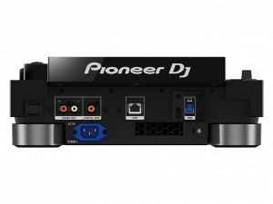 Pioneer CDJ-3000