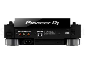 Pioneer CDJ2000NXS2